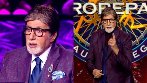 kbc lottery number 2024|Kaun Banega Crorepati 16 Registration.